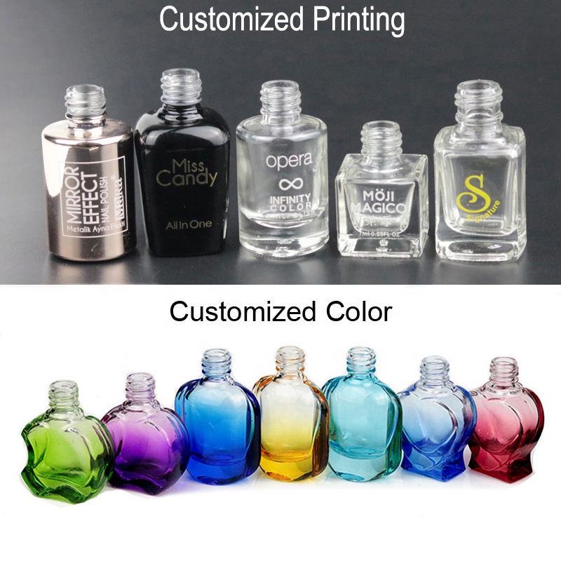 Wholesale Car Perfume Diffuser 15ml Glass Bottle With Cork (CG04)