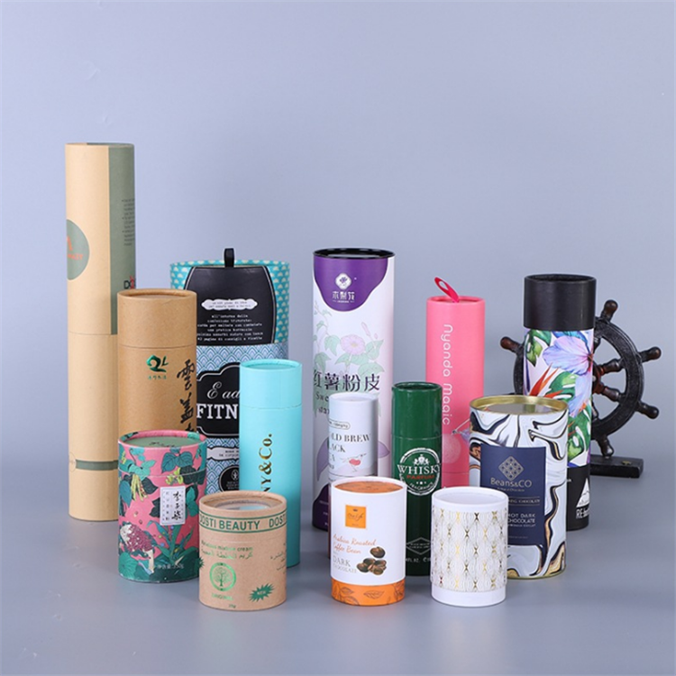 Wholesale Cheap Cosmetic Rose Gold Empty Essential Oil Clear Glass Bottles 15ml 20ml 30ml 50ml Face Serum Frosted Dropper Bottle