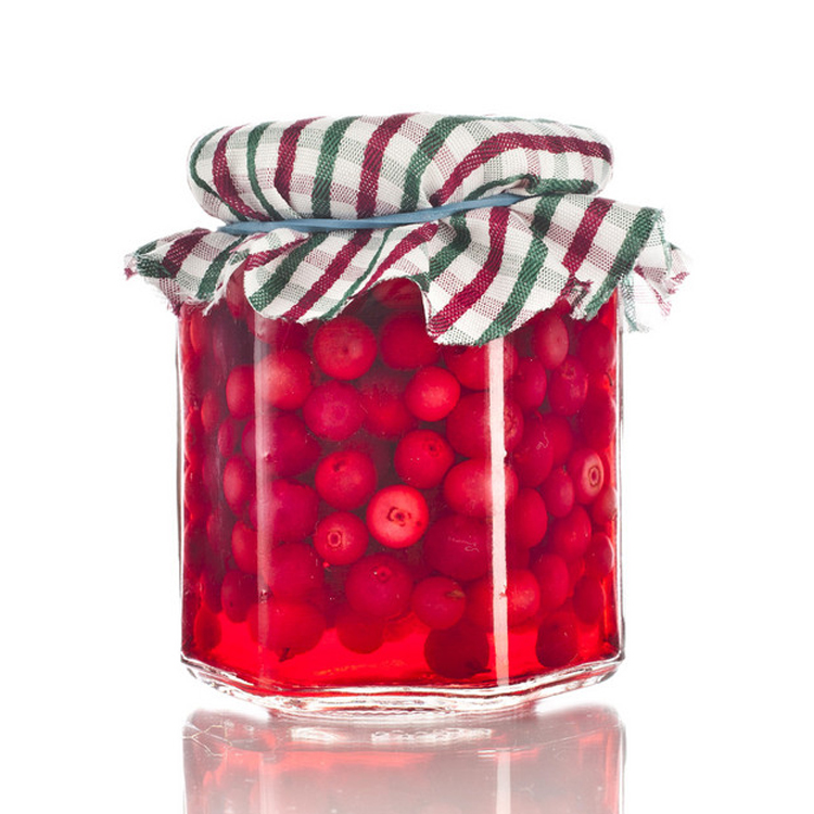 Wholesale Cheap Hexagon Food Storage Honey Empty Glass Jars For Canning With Lid