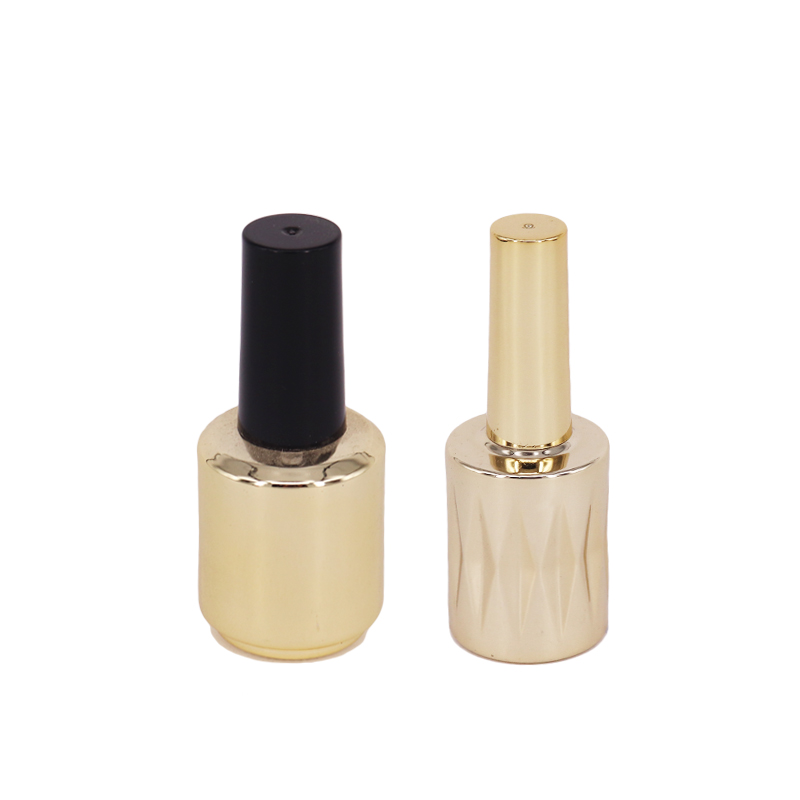 Wholesale China Nail Gel Supplier OEM Bottles Private Label Colors Kits Soak Off LED/UV Gel Empty Nail Polish Glass Bottle