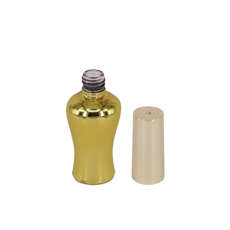 Wholesale China Nail Gel Supplier OEM Bottles Private Label Colors Kits Soak Off LED/UV Gel Empty Nail Polish Glass Bottle