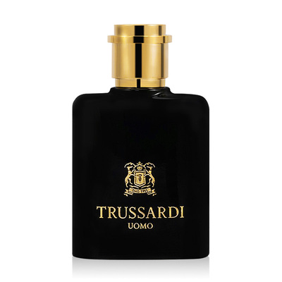 Wholesale Cosmetic Packaging  Custom Made Luxury 50ml Glass Car Perfume Bottle with Cap