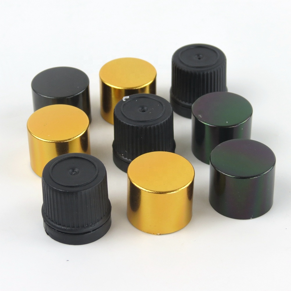 Wholesale Custom 5ml 10ml 15ml 20ml 30ml 50ml 100ml Amber Cosmetic Dropper Bottle Glass Oil Dropper Bottle