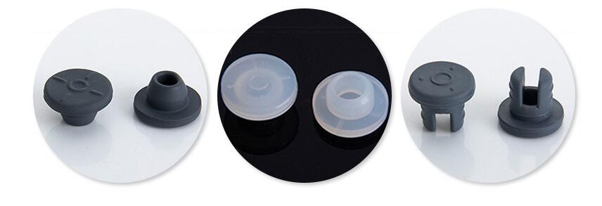 Wholesale Customize 3ml 5ml 10ml 15ml 20ml Glass Vaccine Ampoule Bottle for Injection