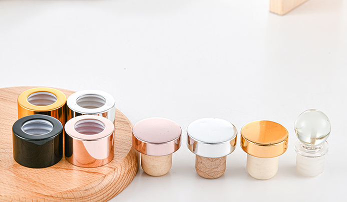 Wholesale Customized 100ml 200ml Clear Empty Luxury Aroma Reed Oil Perfume Diffuser Bottle Glass with gift box