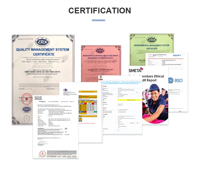 Wholesale Customized Recycled Clear Square Classic Swing Top Glass Bottle 1L with Clip Top Stoppers