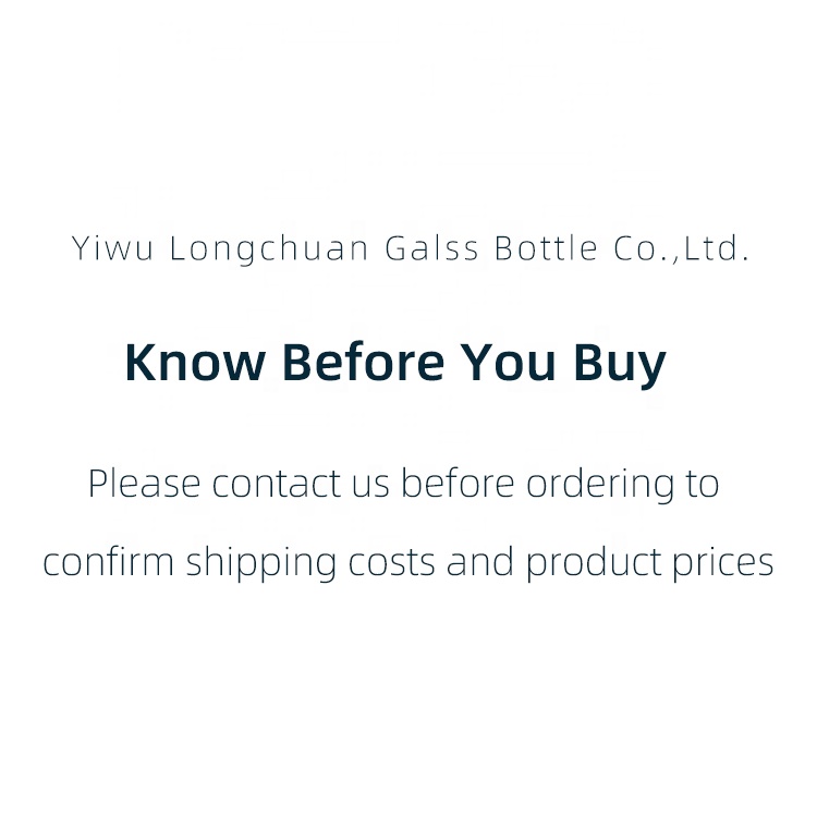 Wholesale Empty Car Air Freshener Bottle 5ml Hanging Car Perfume Glass Bottle customized freshener