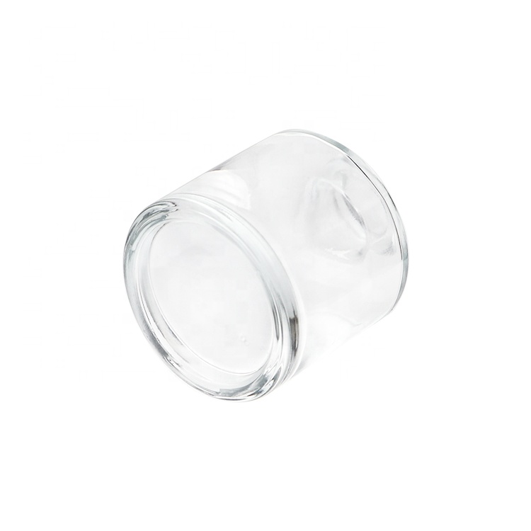 Wholesale Empty Reed Bottle Diffuser Cylinder 60ml 100ml 110ml 200ml With Rattan Sticks