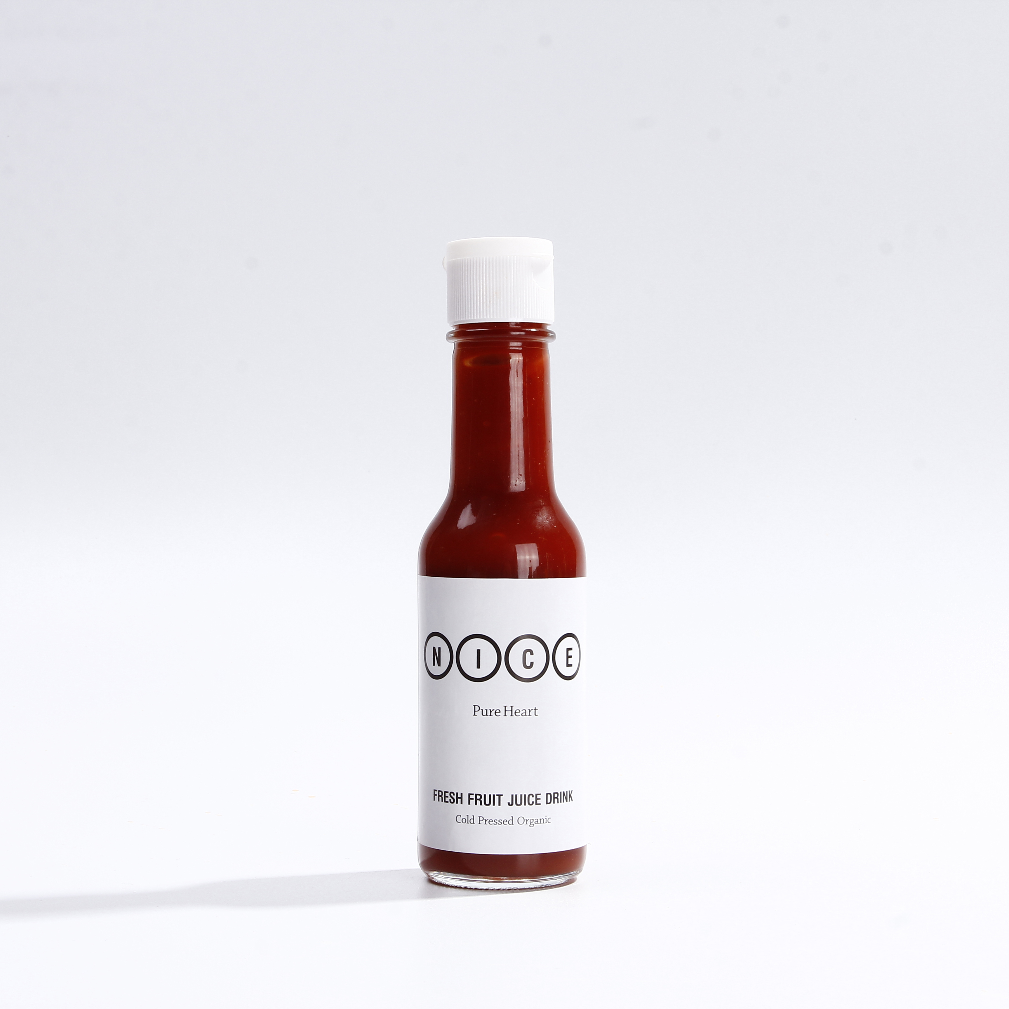 Wholesale Factory Price Tomato Sauce Beef Glass Empty Bottle Glass With Aluminum Plastic Metal Cap Vase