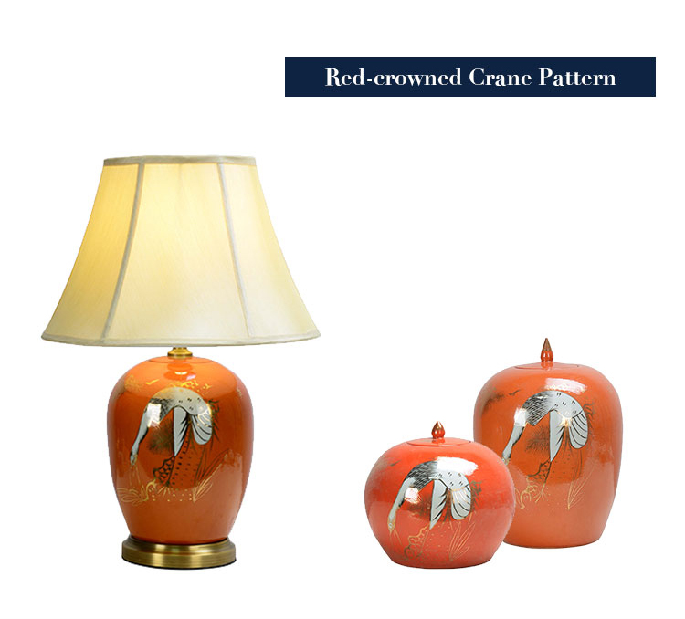 Wholesale Factory Price ceramic animal mason jam jar