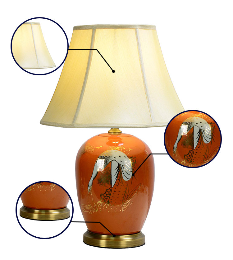 Wholesale Factory Price ceramic animal mason jam jar