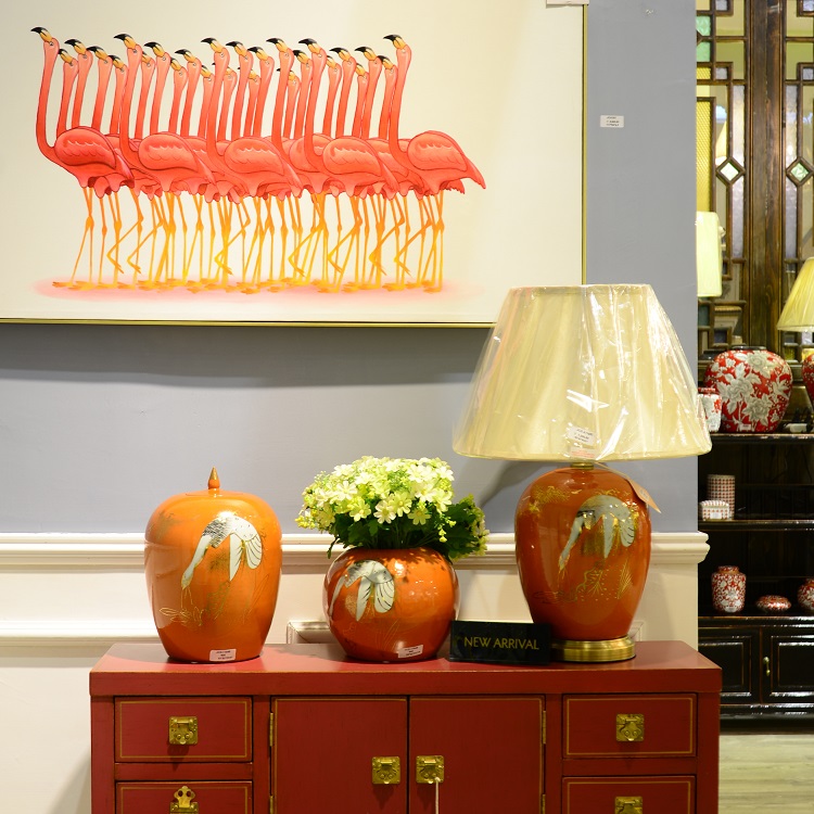 Wholesale Factory Price ceramic animal mason jam jar