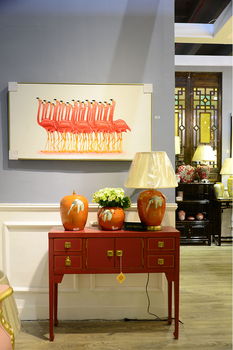 Wholesale Factory Price ceramic animal mason jam jar