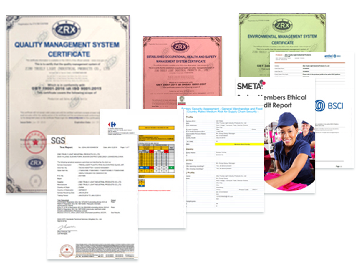 Wholesale Food Grade Calcium Sodium Glass Bottle for Wine Beverage with Metal Lid