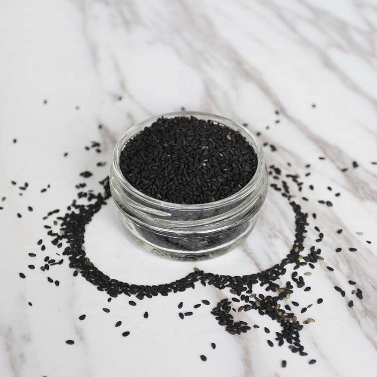 Wholesale Glass 4oz Tapered Mason Glass Jar With Metal Lid