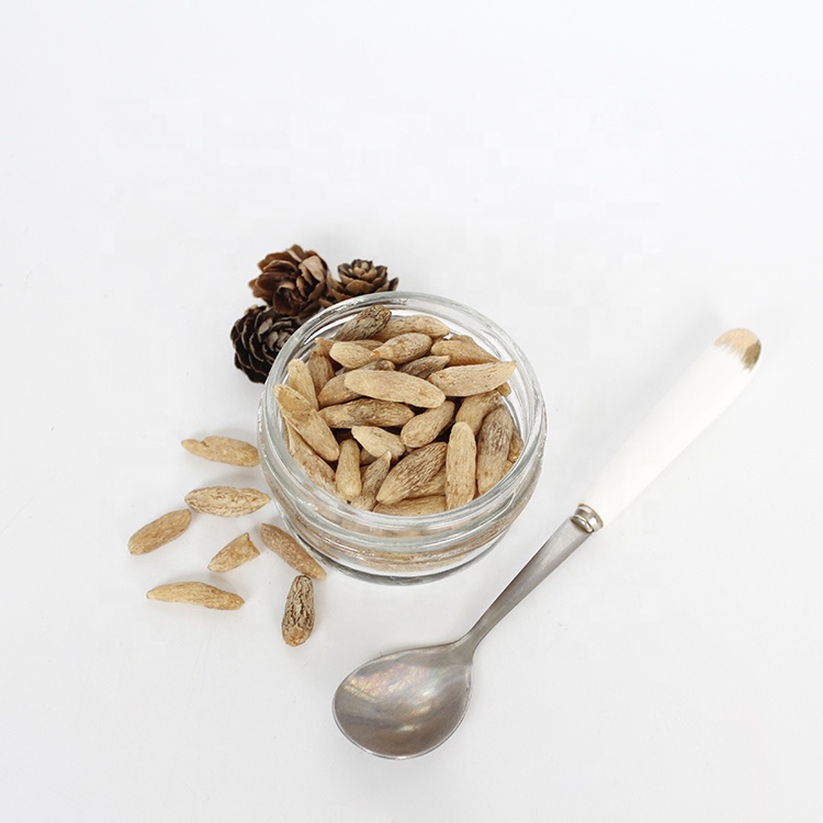 Wholesale Glass 4oz Tapered Mason Glass Jar With Metal Lid