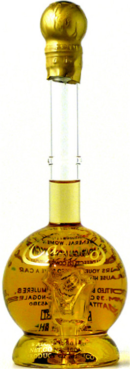 Wholesale Glass Beverages Tequila Rum Brandy Vodka Whiskey Bottles