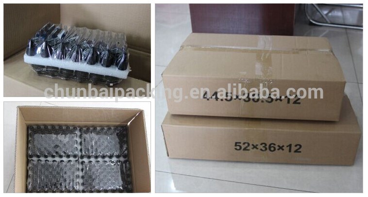 Wholesale Glass Pipette Graduated 10ml 15 20 ml 30 50 60 100 120ml For Eliquid Essential Oil Glass Dropper Bottle Silk Scale