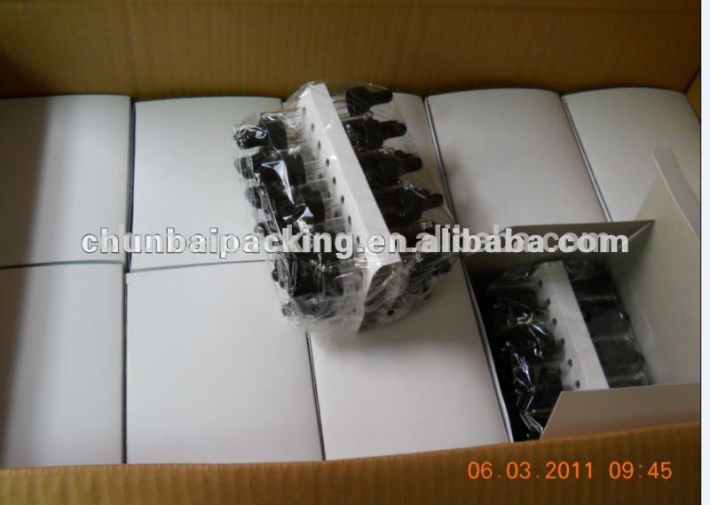 Wholesale Glass Pipette Graduated 10ml 15 20 ml 30 50 60 100 120ml For Eliquid Essential Oil Glass Dropper Bottle Silk Scale