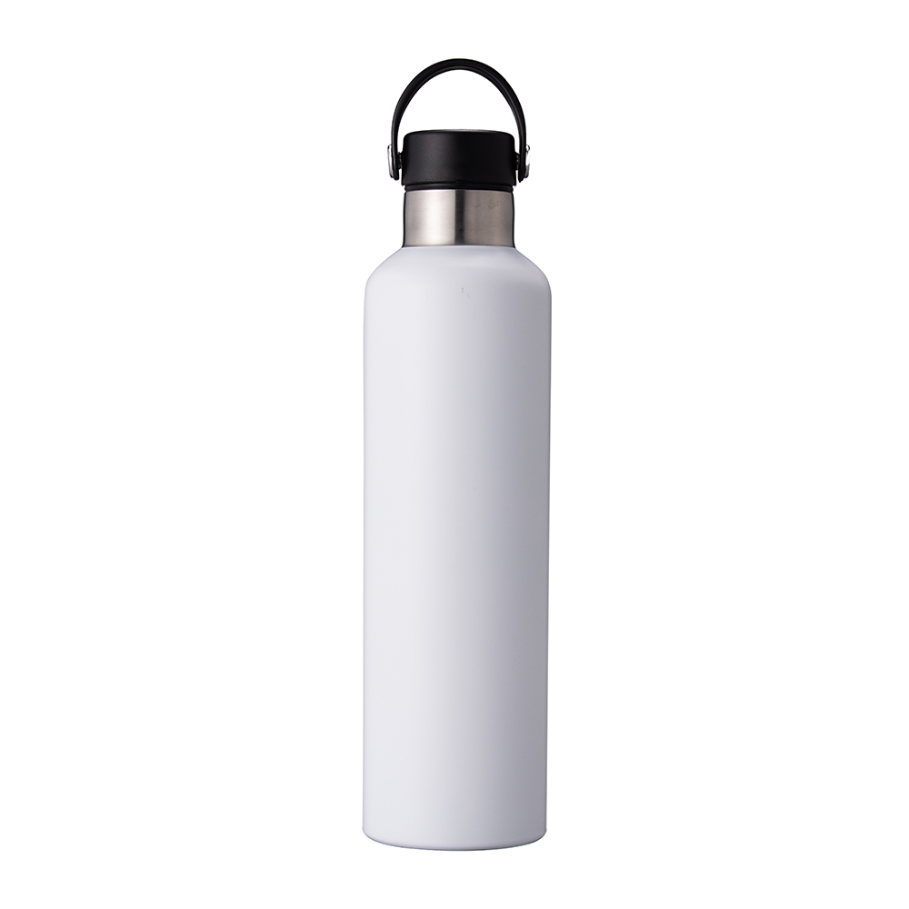 Wholesale High Quality Custom 32oz Insulated Metal Stainless Steel Water Bottle Kids Vacuum Flask