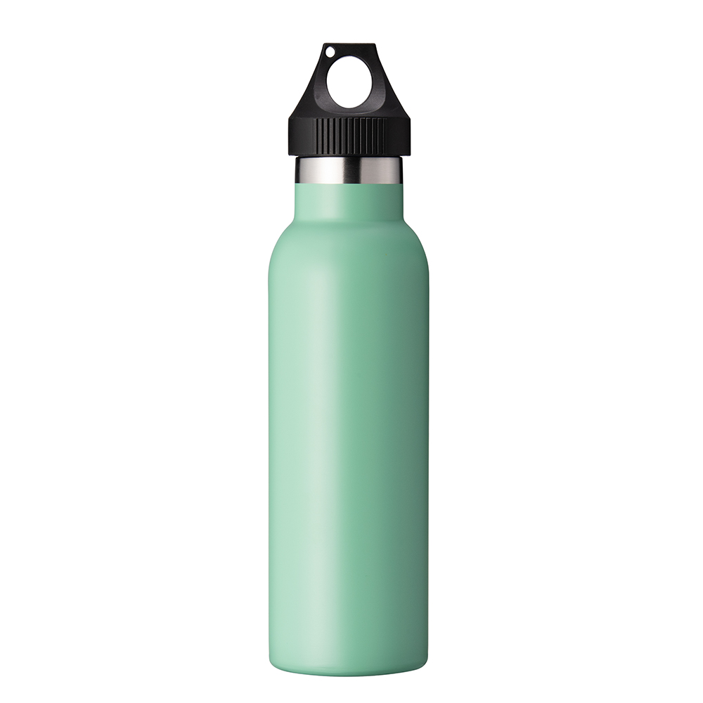Wholesale High Quality Custom 32oz Insulated Metal Stainless Steel Water Bottle Kids Vacuum Flask
