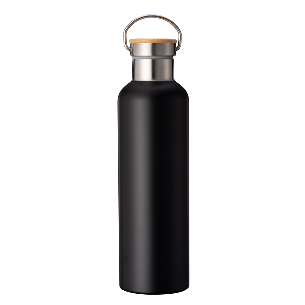 Wholesale High Quality Custom 32oz Insulated Metal Stainless Steel Water Bottle Kids Vacuum Flask