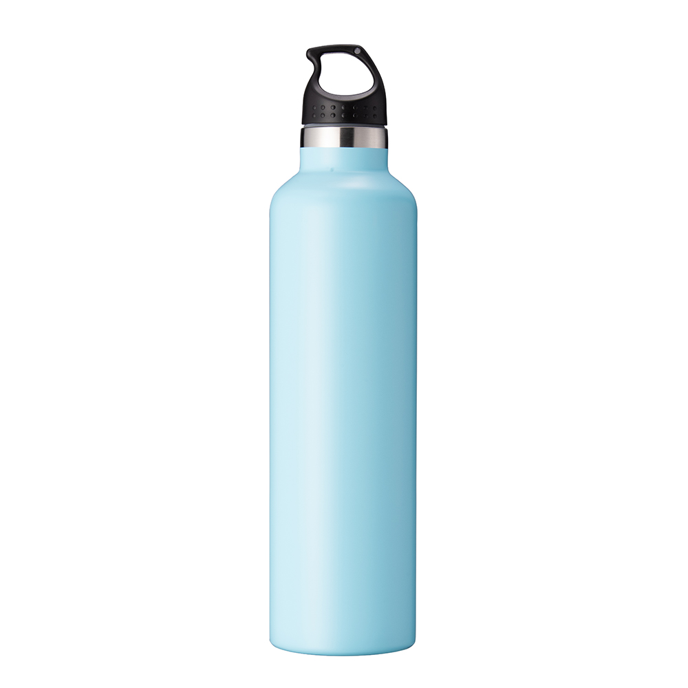 Wholesale High Quality Custom 32oz Insulated Metal Stainless Steel Water Bottle Kids Vacuum Flask
