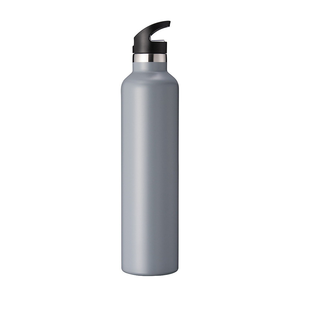 Wholesale High Quality Custom 32oz Insulated Metal Stainless Steel Water Bottle Kids Vacuum Flask