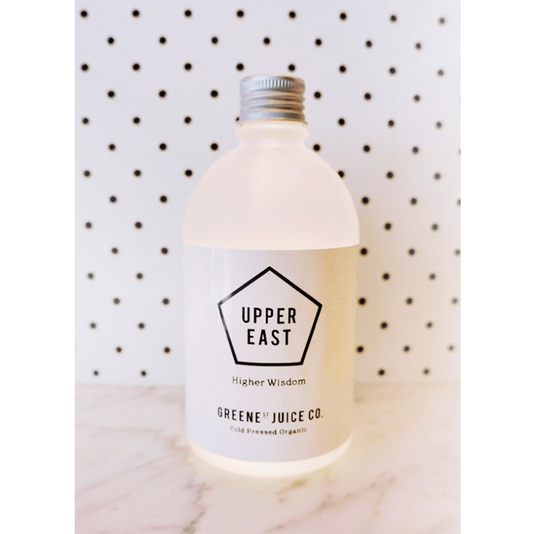 Wholesale Hot Sell Plastic Juice Bottle Pet Custom Logo Juice Water Bottle With Screw Cap