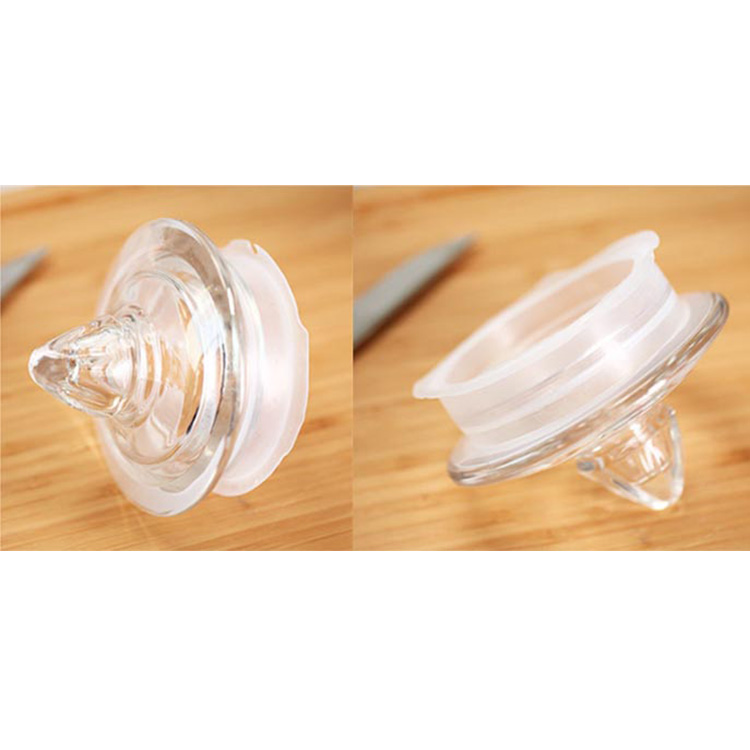 Wholesale Large 25L Diamond Wine Glass Bottle Storage Glass Jar With Tap