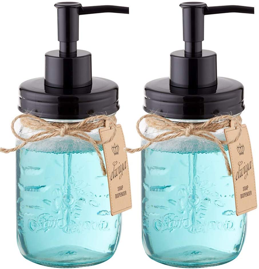 Wholesale Lotion Plastic Bottles With Screen Printing