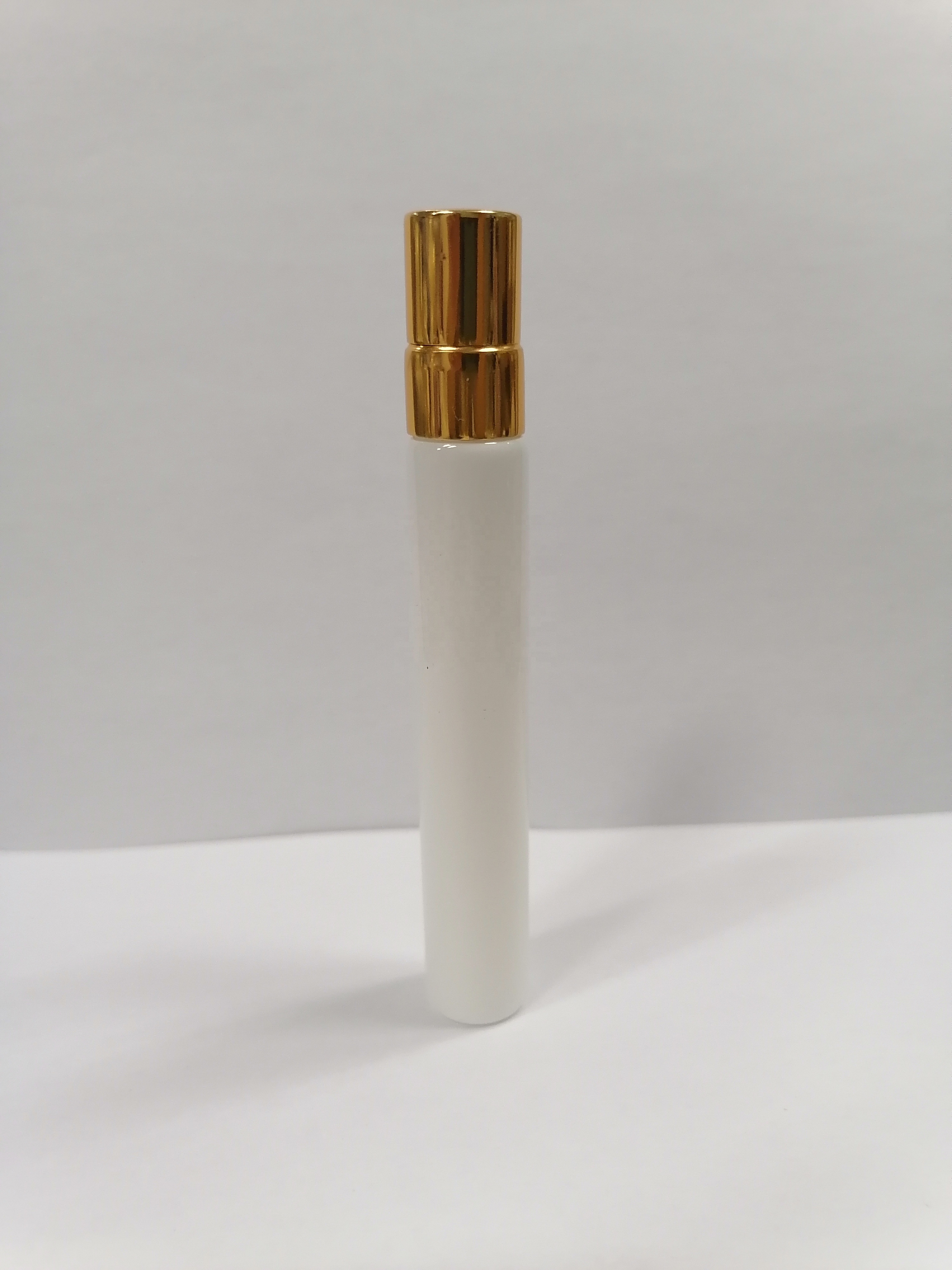 Wholesale Manufacturerglass Bottle Glass Cosmetic Bottle Set Skin Care Cream Personal Care Screw Cap Plasitic Cap Painting Aopai