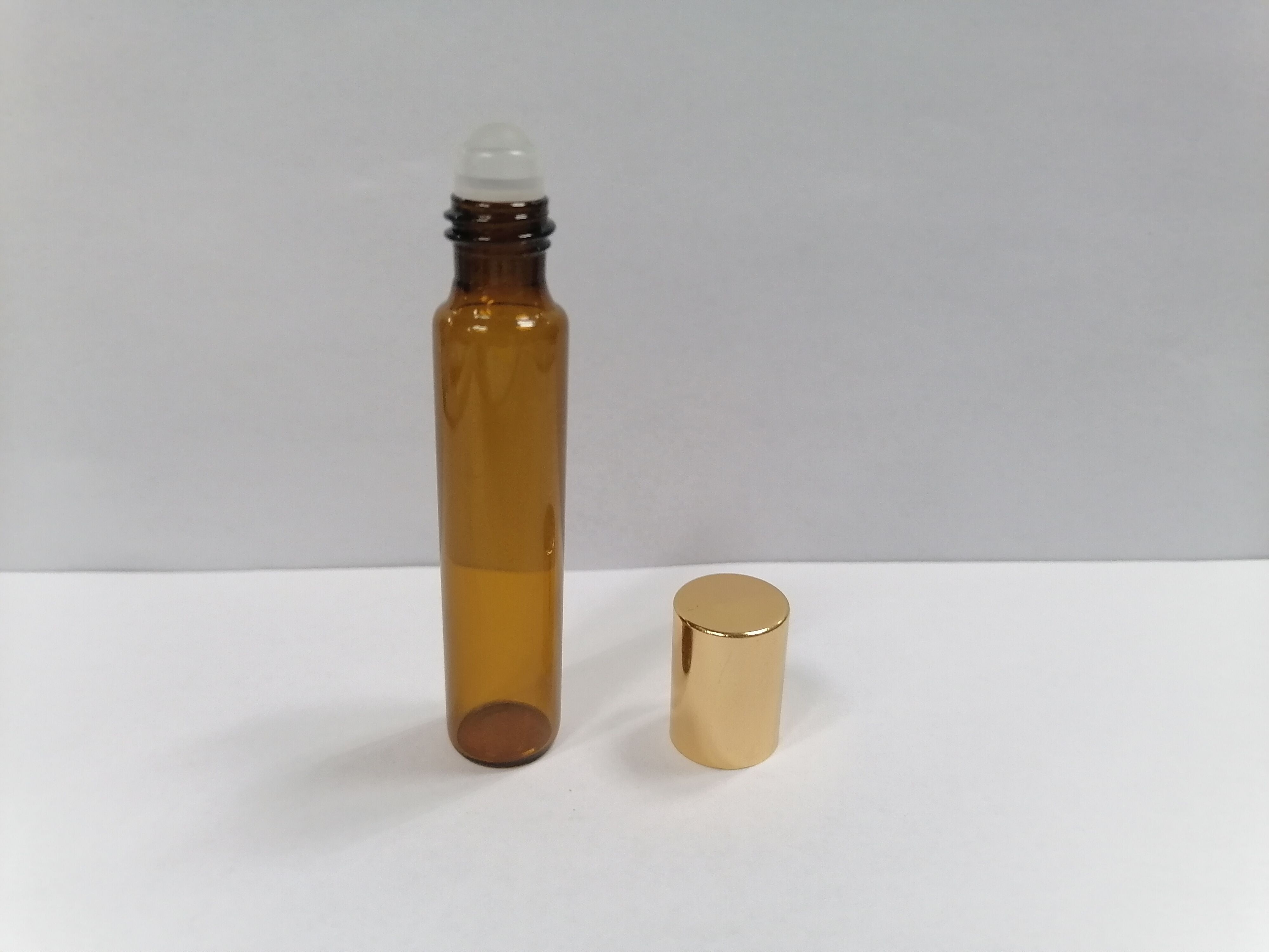 Wholesale Manufacturerglass Bottle Glass Cosmetic Bottle Set Skin Care Cream Personal Care Screw Cap Plasitic Cap Painting Aopai