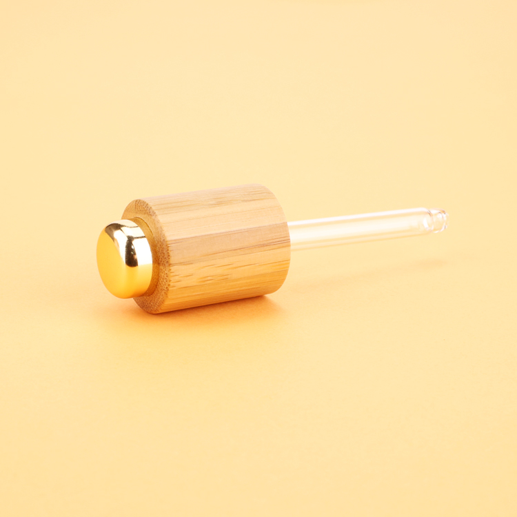 Wholesale Matte 10ml 20ml 30ml cosmetic packaging serum essential oil bottle with screw squeeze dropper