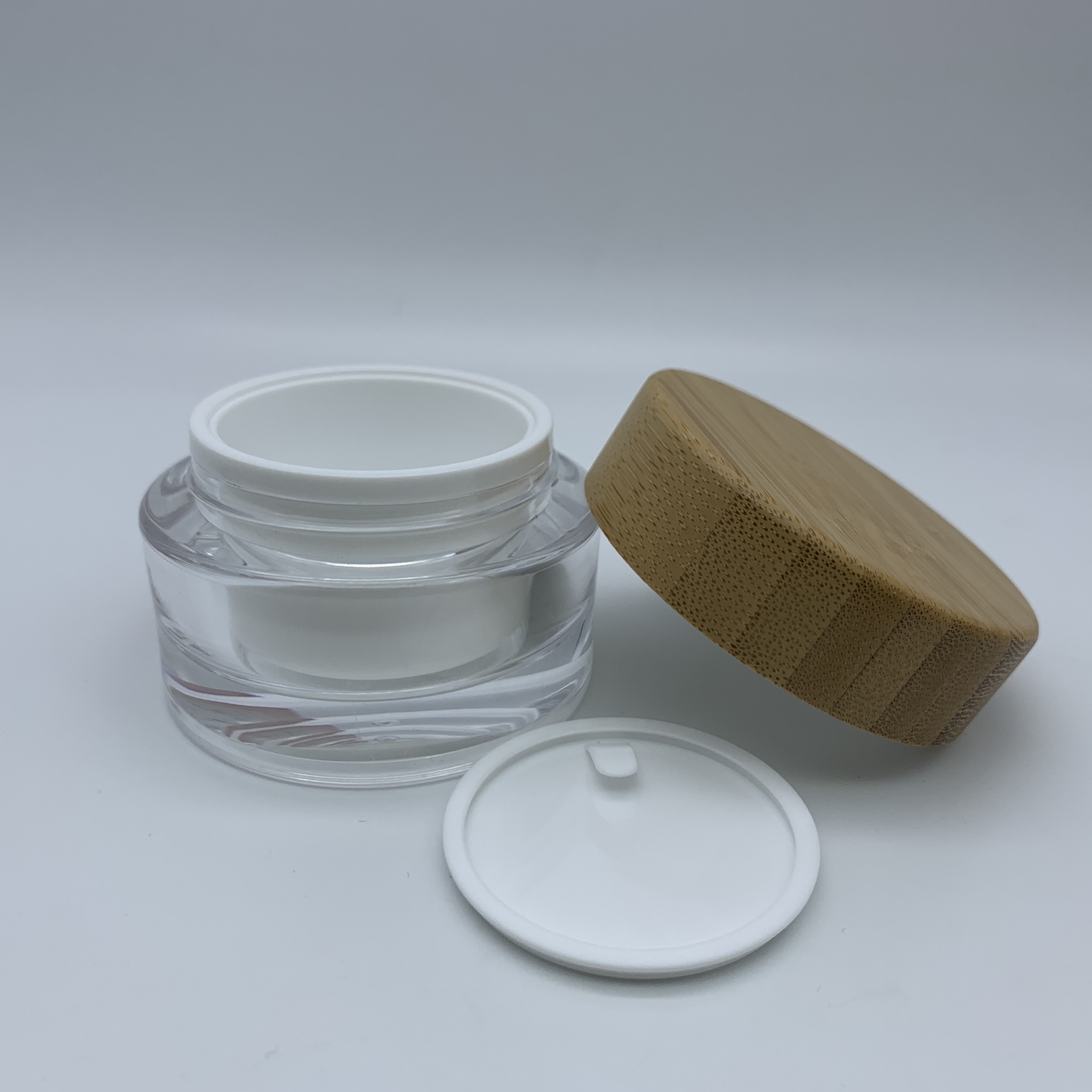 Wholesale Packaging Bottle And Jars Chinese Manufacturers
