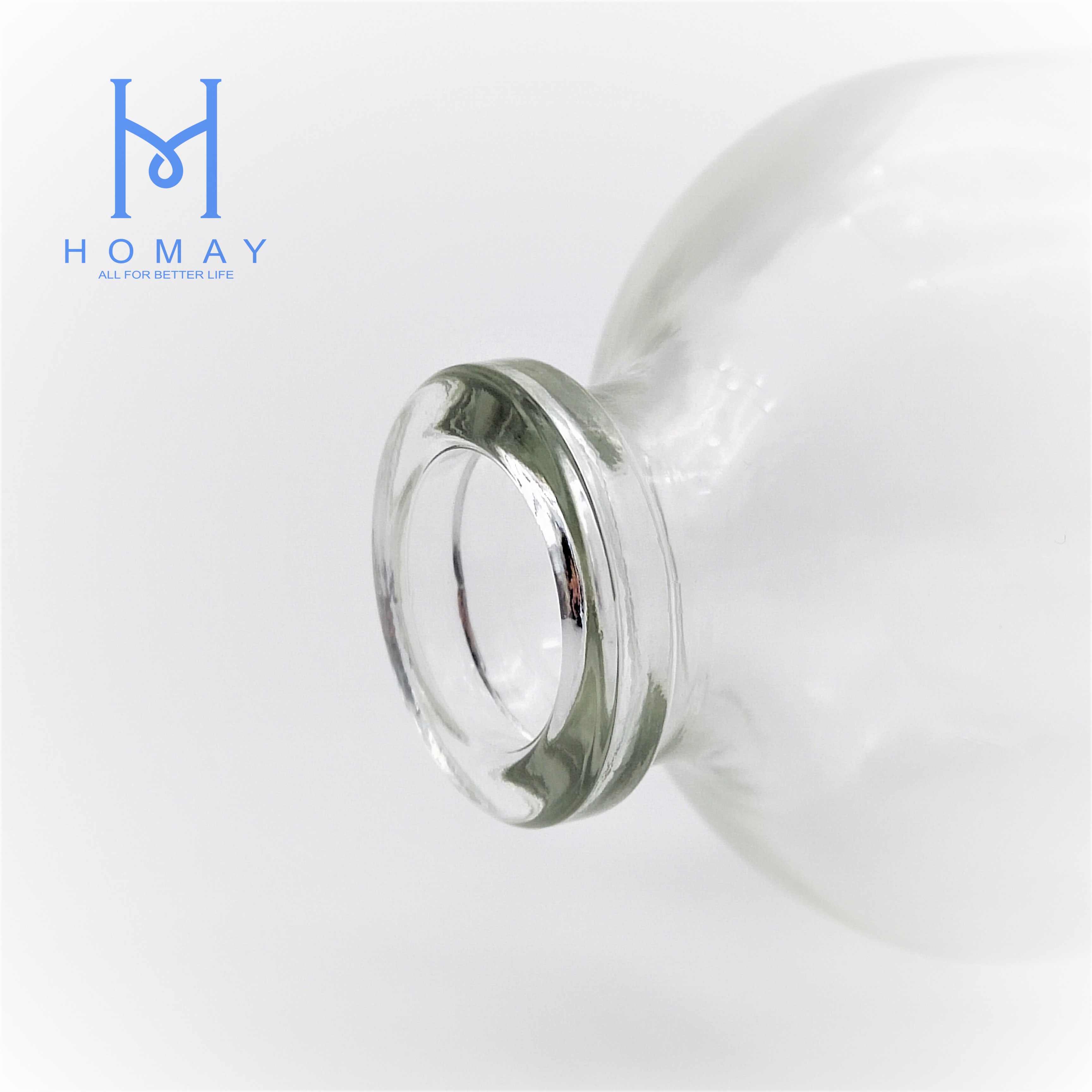 Wholesale Pharmaceutical 5ml,7ml,8ml,10ml,15ml,20ml,30ml,50ml,100ml Clear molded sterile glass injection vials for antibiotics