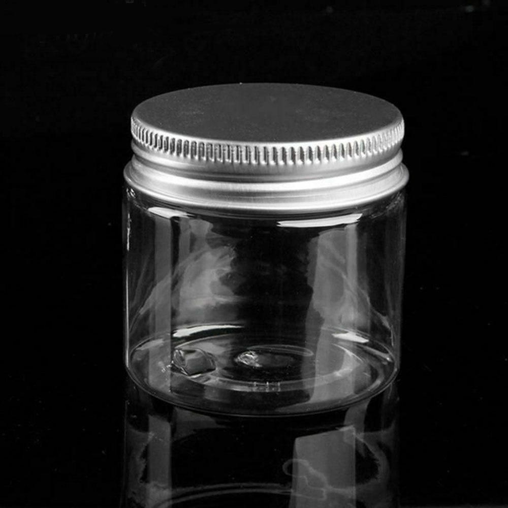 Wholesale Practical Plastic Household Kitchen Storage Jars