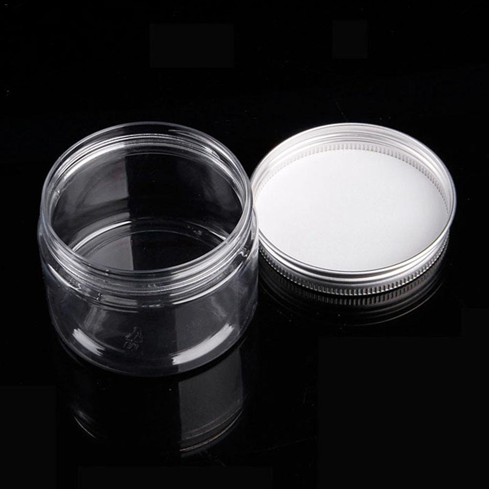 Wholesale Practical Plastic Household Kitchen Storage Jars
