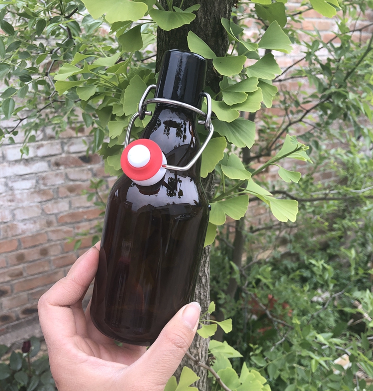 Wholesale beer bottle price brown bottle beer and 330ml beer bottle price