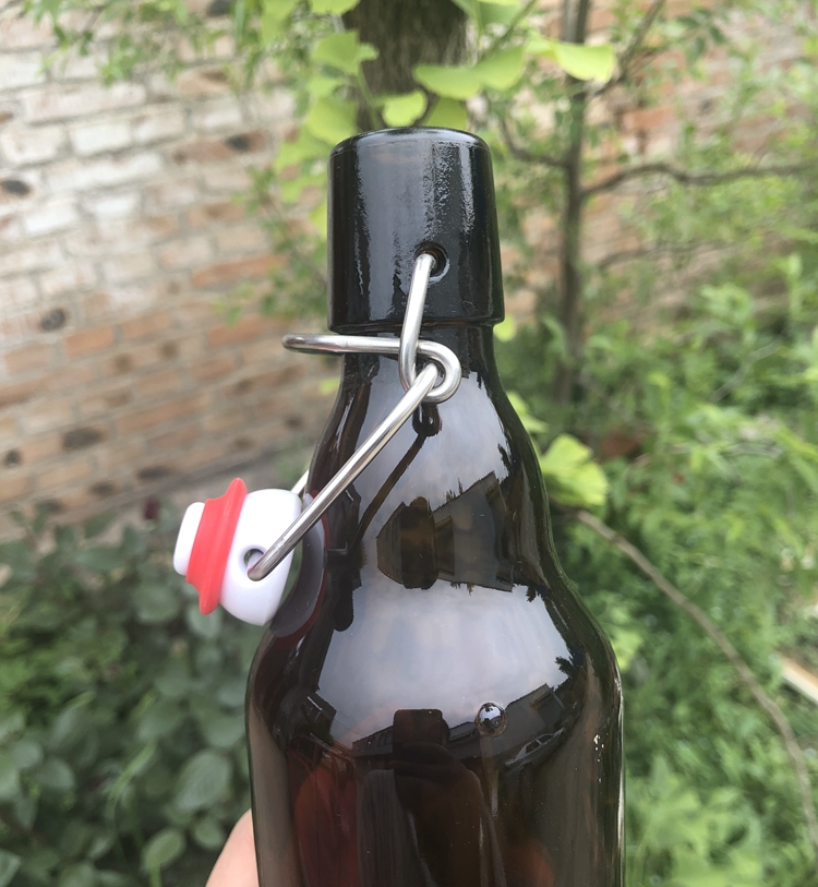 Wholesale beer bottle price brown bottle beer and 330ml beer bottle price