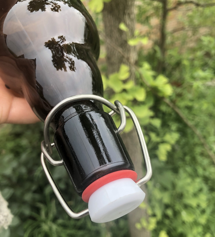 Wholesale beer bottle price brown bottle beer and 330ml beer bottle price