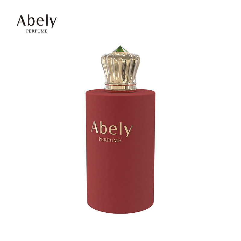Wholesale bulk empty perfume bottles supplier custom made luxury glass spray parfum bottle 50ml 100ml