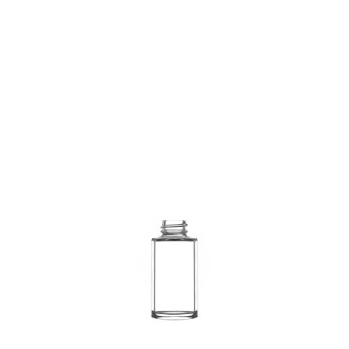 Wholesale cosmetic glass flat shoulder dropper bottle 10ml 15ml 30ml 50ml frosted dropper bottle for essential oil