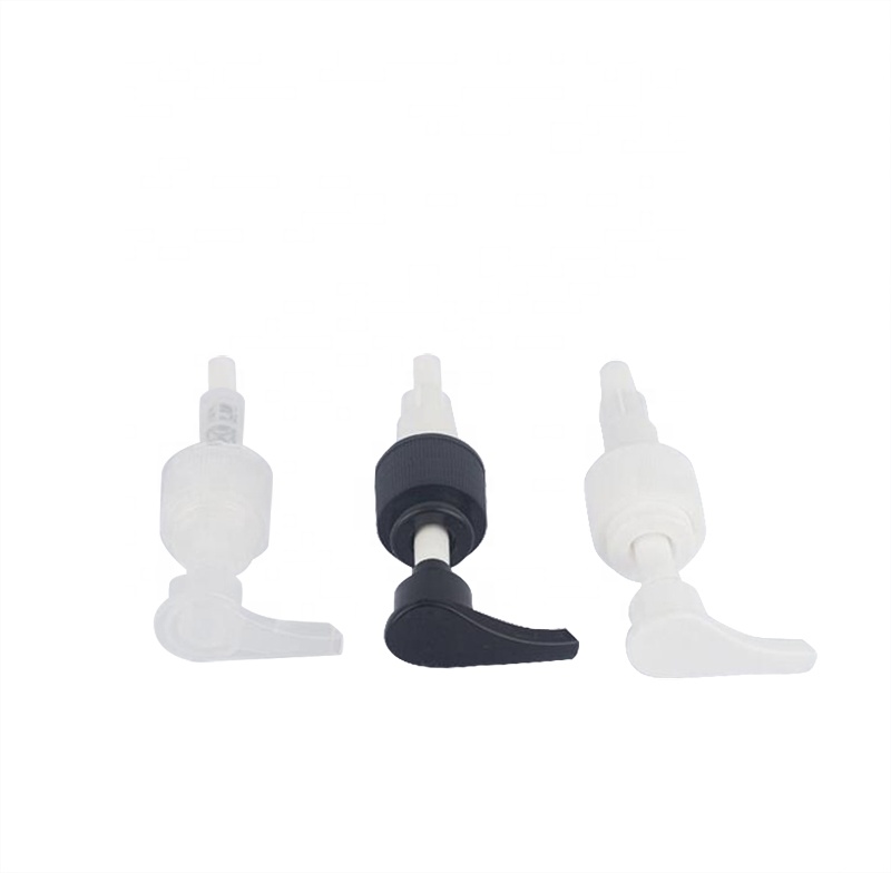 Wholesale cosmetic packaging empty round 40ml 50ml 100ml 120ml 150ml 250 ml aluminium fine mist spray bottle