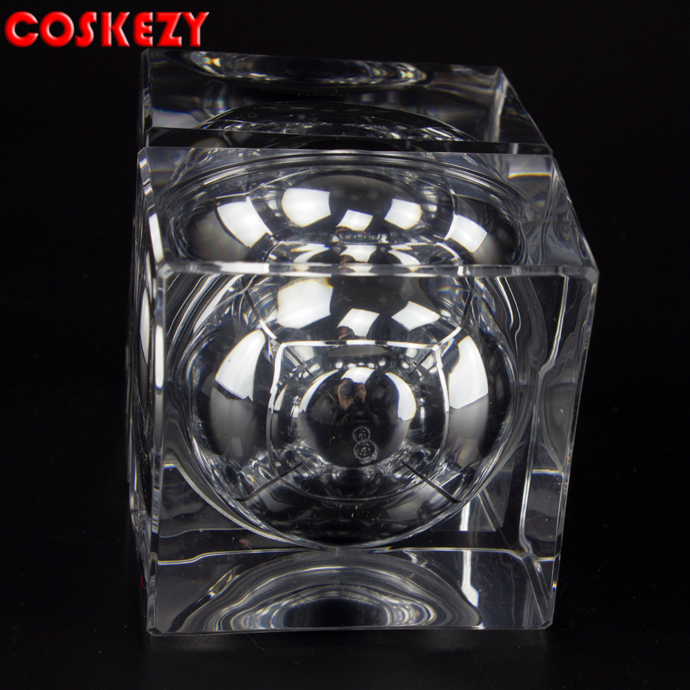 Wholesale cosmetics cream empty jar diamond acrylic cream jar cosmetic packaging lotion jar