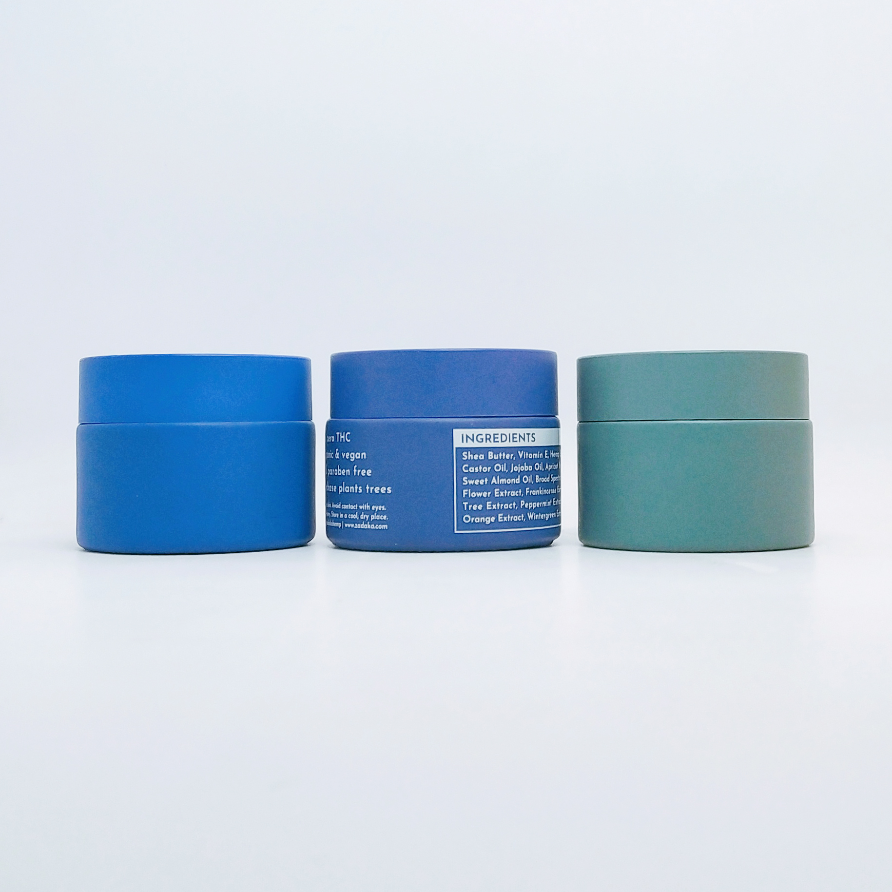 Wholesale customize colorful skincare cream glass jars 5g 10g 15g 20g 30g 50g 100g glass jar with stainless lid