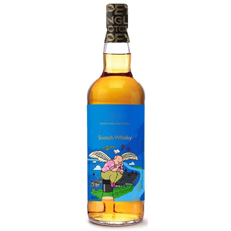 Wholesale flint glass empty bottle glass 750ml for brandy /whiskey /whisky/liquor/spirit /gin/Rum/vodka