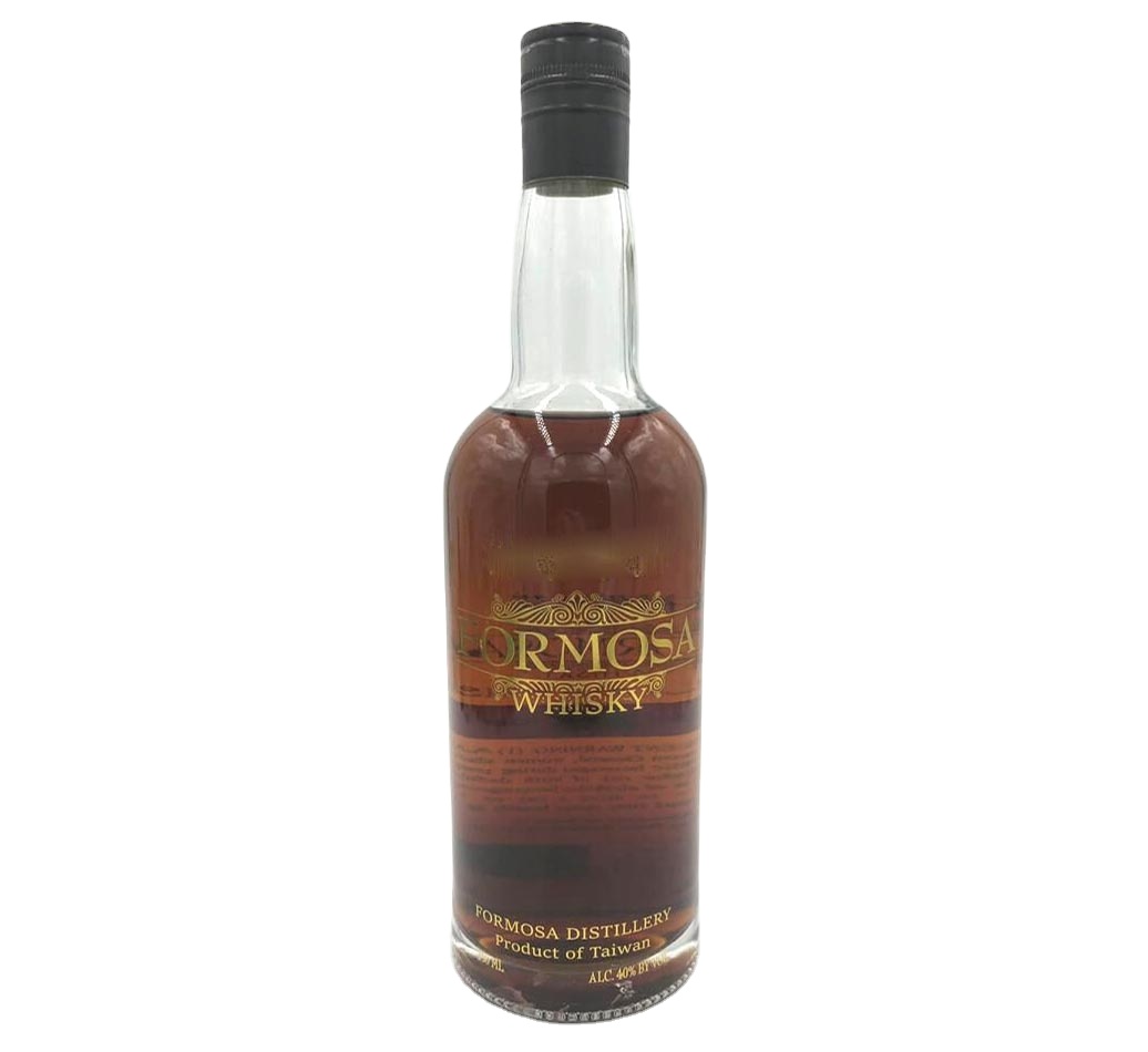 Wholesale flint glass empty bottle glass 750ml for brandy /whiskey /whisky/liquor/spirit /gin/Rum/vodka