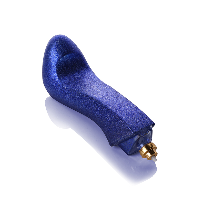 Wholesale girl shoes shape 30ml 90ml perfume bottles