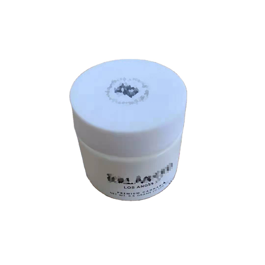 Wholesale glass jars in bulk glass jars and containers small glass jars 30ml 50ml 60ml 100ml 120ml 150ml